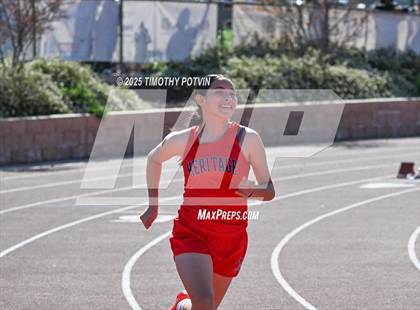 Thumbnail 3 in King Invitational  photogallery.