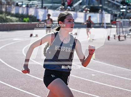Thumbnail 3 in King Invitational  photogallery.