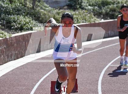 Thumbnail 1 in King Invitational  photogallery.