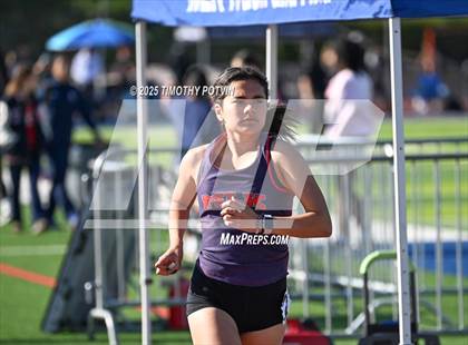 Thumbnail 1 in King Invitational  photogallery.