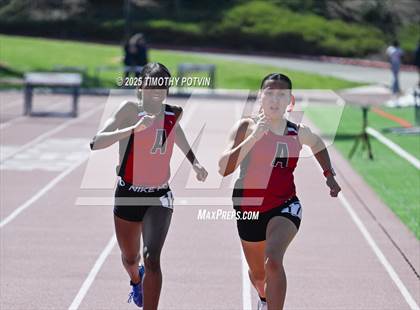 Thumbnail 3 in King Invitational  photogallery.