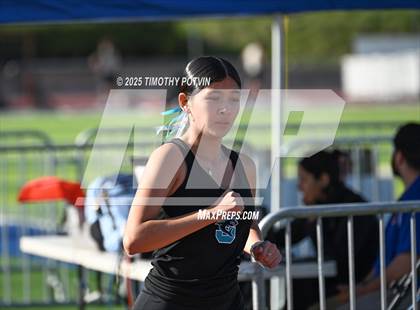 Thumbnail 1 in King Invitational  photogallery.