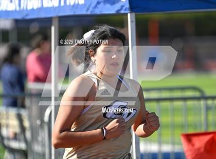 Thumbnail 3 in King Invitational  photogallery.