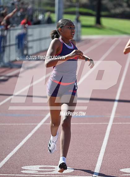 Thumbnail 3 in King Invitational  photogallery.