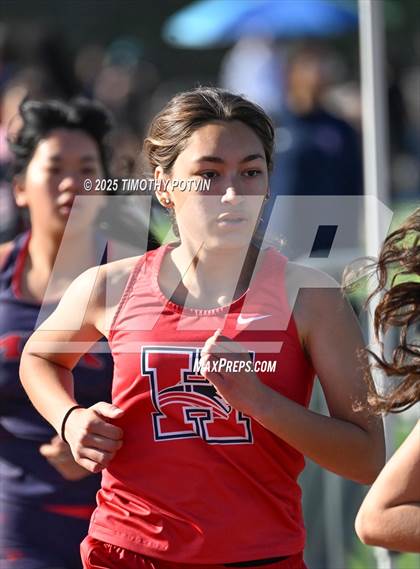 Thumbnail 3 in King Invitational  photogallery.