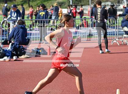 Thumbnail 1 in King Invitational  photogallery.