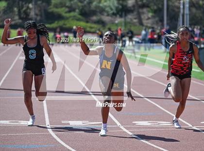 Thumbnail 3 in King Invitational  photogallery.