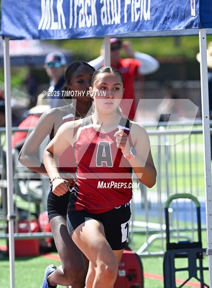 Thumbnail 3 in King Invitational  photogallery.