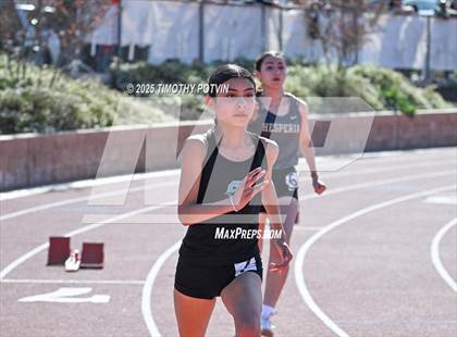 Thumbnail 2 in King Invitational  photogallery.
