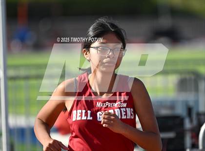 Thumbnail 1 in King Invitational  photogallery.