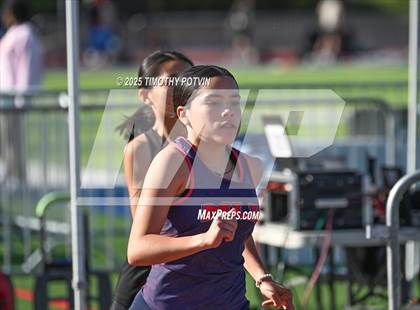 Thumbnail 3 in King Invitational  photogallery.