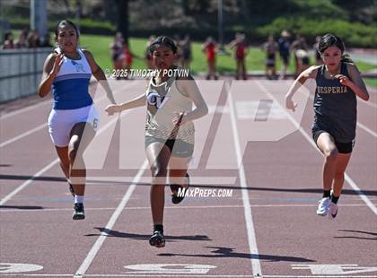 Thumbnail 1 in King Invitational  photogallery.