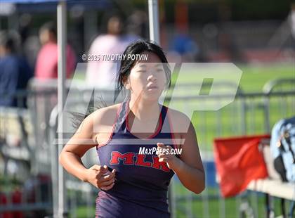 Thumbnail 1 in King Invitational  photogallery.
