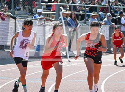 Thumbnail 1 in King Invitational  photogallery.