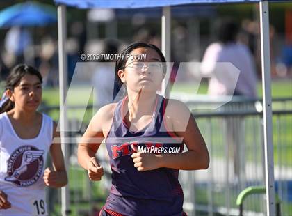 Thumbnail 2 in King Invitational  photogallery.