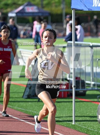 Thumbnail 2 in King Invitational  photogallery.