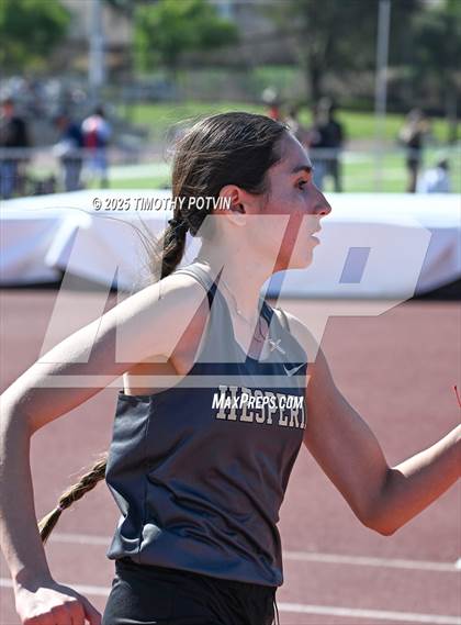 Thumbnail 1 in King Invitational  photogallery.