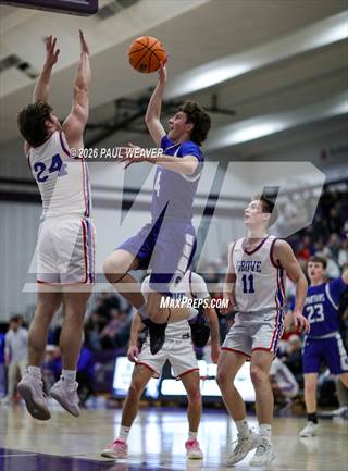 Selinsgrove vs. Southern Lehigh (PIAA D4/11 5A Final)