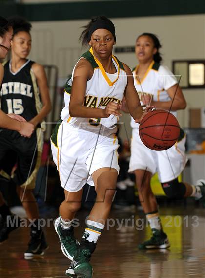 Thumbnail 2 in Bethel @ Vanden photogallery.