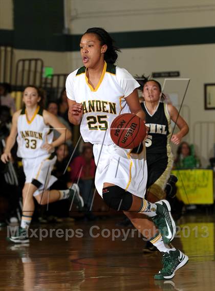 Thumbnail 3 in Bethel @ Vanden photogallery.