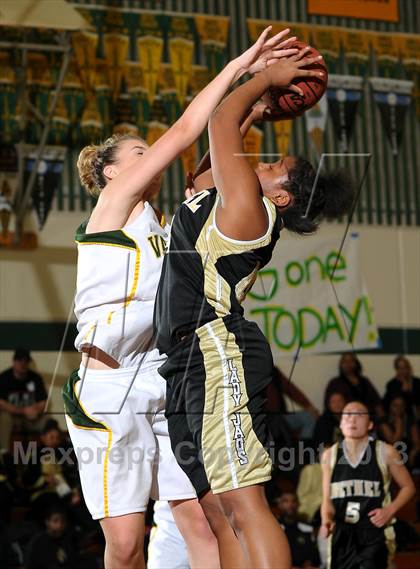 Thumbnail 3 in Bethel @ Vanden photogallery.