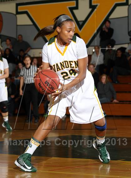 Thumbnail 1 in Bethel @ Vanden photogallery.