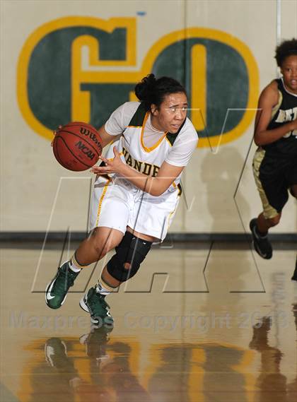 Thumbnail 2 in Bethel @ Vanden photogallery.