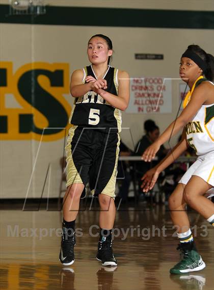 Thumbnail 1 in Bethel @ Vanden photogallery.