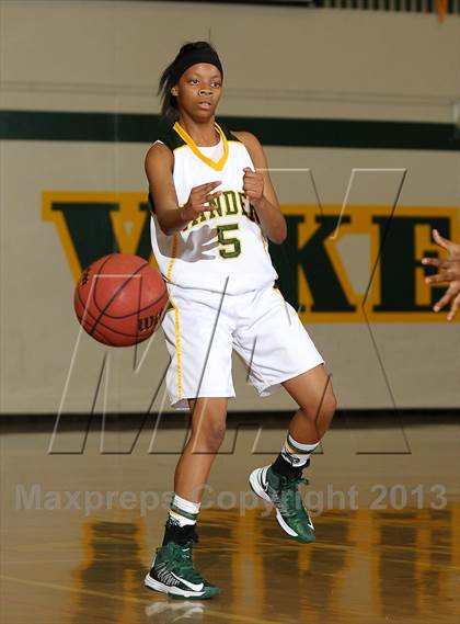 Thumbnail 3 in Bethel @ Vanden photogallery.