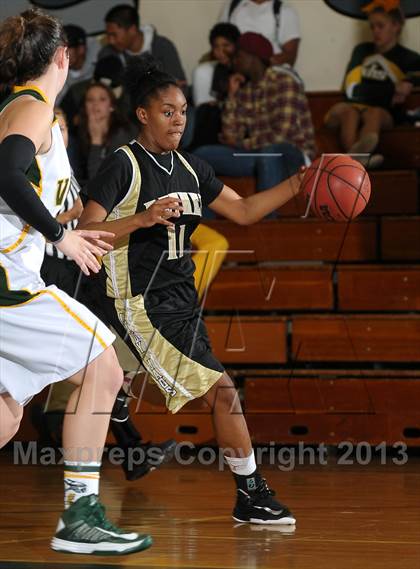 Thumbnail 3 in Bethel @ Vanden photogallery.