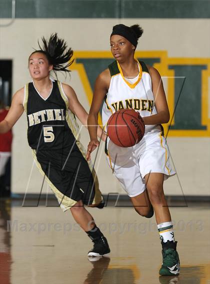 Thumbnail 2 in Bethel @ Vanden photogallery.