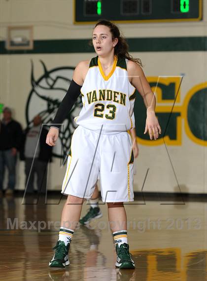 Thumbnail 3 in Bethel @ Vanden photogallery.