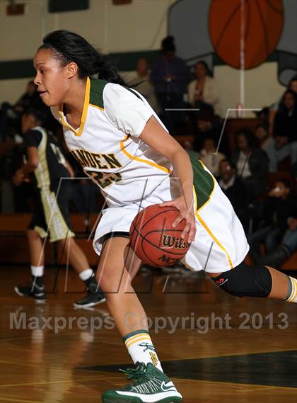 Thumbnail 3 in Bethel @ Vanden photogallery.