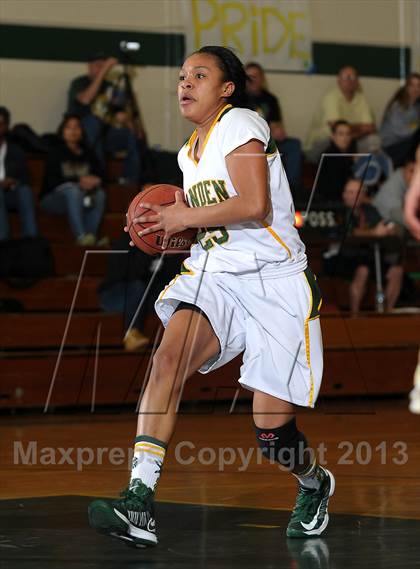 Thumbnail 1 in Bethel @ Vanden photogallery.