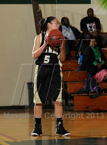 Thumbnail 2 in Bethel @ Vanden photogallery.