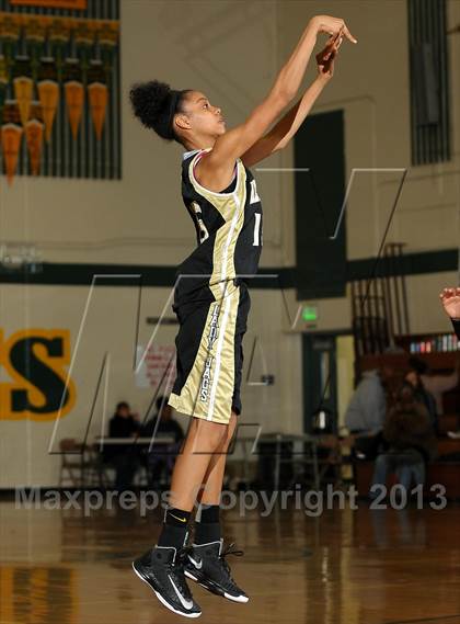 Thumbnail 2 in Bethel @ Vanden photogallery.