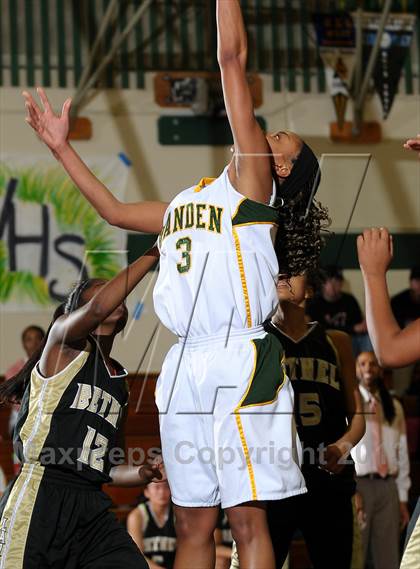 Thumbnail 2 in Bethel @ Vanden photogallery.