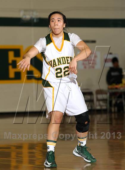 Thumbnail 3 in Bethel @ Vanden photogallery.