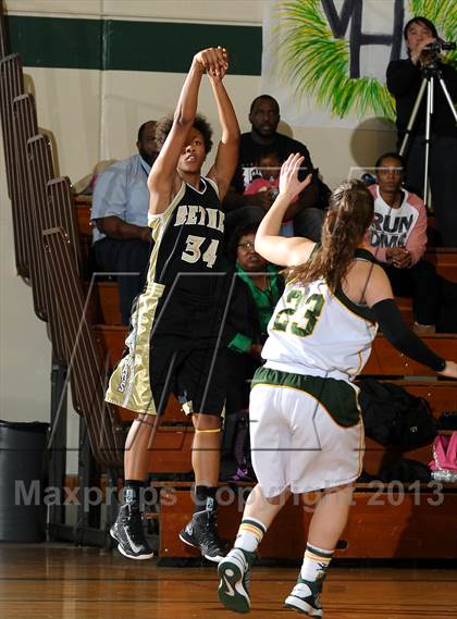 Thumbnail 3 in Bethel @ Vanden photogallery.