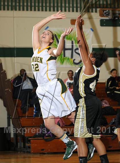 Thumbnail 3 in Bethel @ Vanden photogallery.