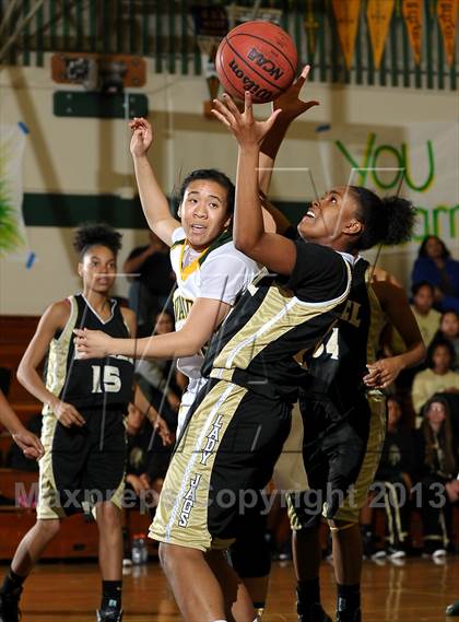 Thumbnail 1 in Bethel @ Vanden photogallery.