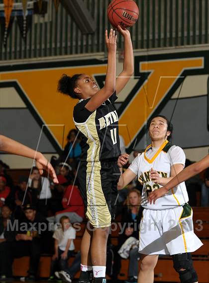 Thumbnail 2 in Bethel @ Vanden photogallery.