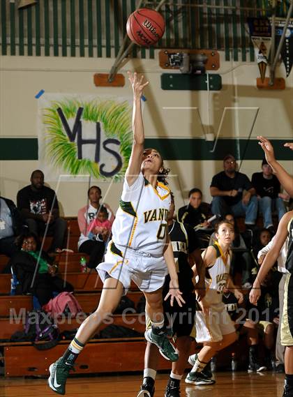 Thumbnail 1 in Bethel @ Vanden photogallery.