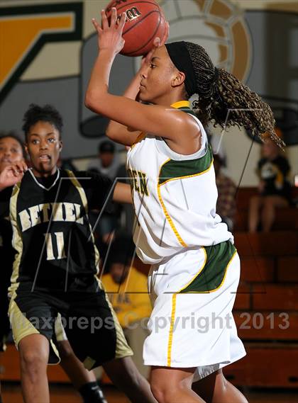 Thumbnail 1 in Bethel @ Vanden photogallery.