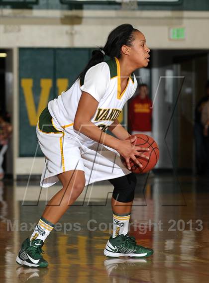 Thumbnail 2 in Bethel @ Vanden photogallery.