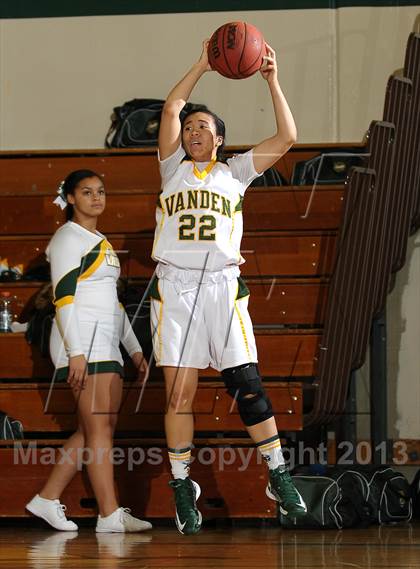 Thumbnail 2 in Bethel @ Vanden photogallery.