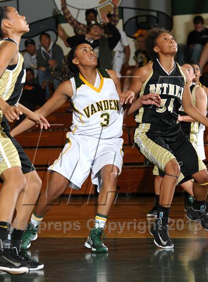 Thumbnail 1 in Bethel @ Vanden photogallery.