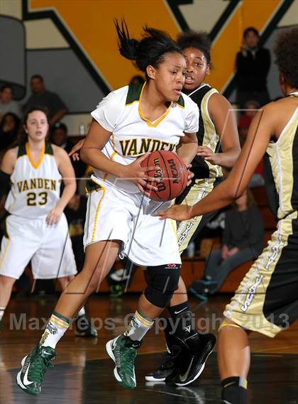 Thumbnail 3 in Bethel @ Vanden photogallery.