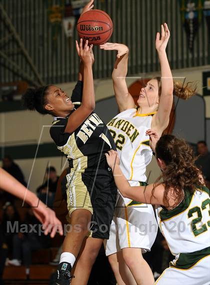 Thumbnail 2 in Bethel @ Vanden photogallery.