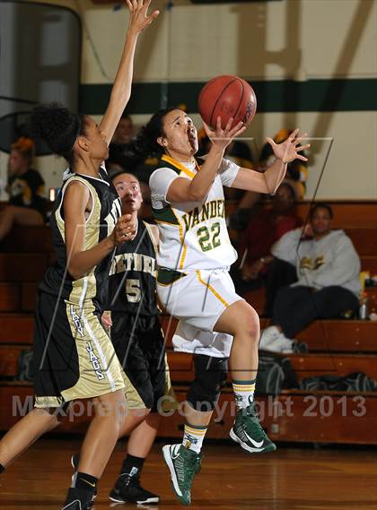Thumbnail 1 in Bethel @ Vanden photogallery.